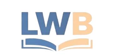Learn With Bailey logo
